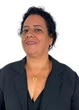 Andreia Freitas