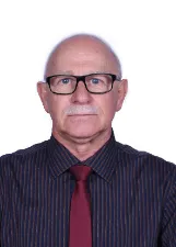 Gerson Schirmer