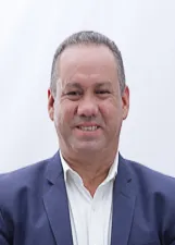 Adalto Pessoa