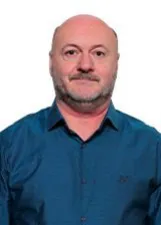 Dr Celso Fagundes