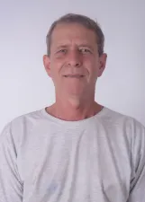 Gil da Cohab
