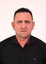 NEGO ENDERLI