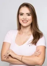 Bia Kató
