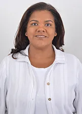 Juliana Tinoco