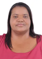 Valéria