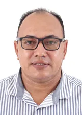 Denis Pescados