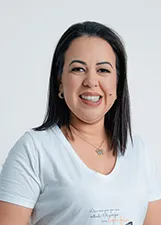 JAQUELINE BRITO
