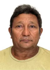 Sandoval Brito