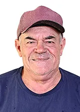 Roberto Alvarenga