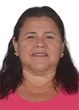 Telma Maia