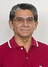 Miudo Costa