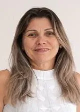 Claudinha