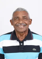 Durvalino do Açude
