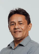 ZÉ FRANCISCO