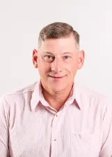João Moreira