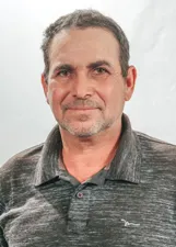 Perereca