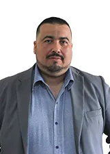 Daniel de Madureira