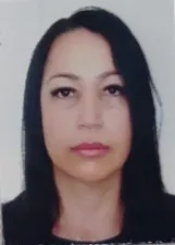 Marlene Soares