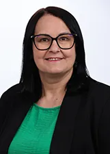 Elizabeth Bohrer