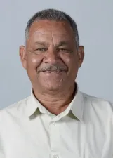 Gerson Teixeira