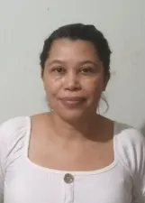 Jusaidi Oliveira