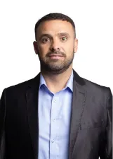 Julio Cesar Coutinho