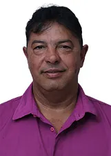 Flavio da Comitiva