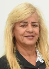 Selma Souza