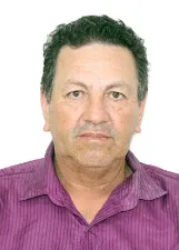 Carlão