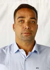 MAIADO