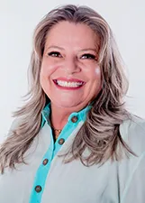 DIVINA DO NOE