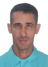 Gudu Bombeiro