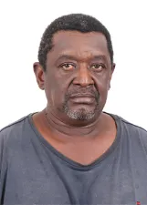 LUIZ CARLOS