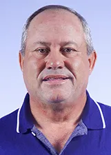 Ad Correia