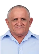 Boi de Barro