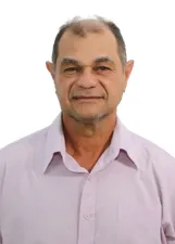 Valmir