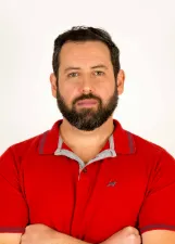 Rodrigo Oliveira