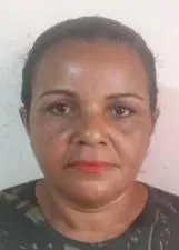 Zefinha do Morro