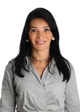 Claudeti (preta)