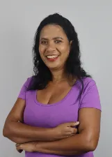 JUCI DE NIL