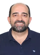 Marcio Santos
