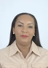 ESLY CARNEIRO