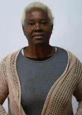 Dona Ana