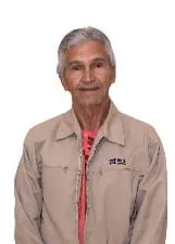 Chicão