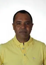 Gilberto Carteiro
