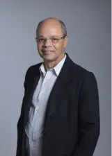 DIVALDO GERALDO