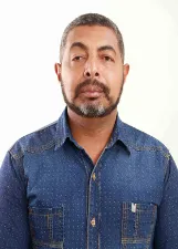 Franco Willian