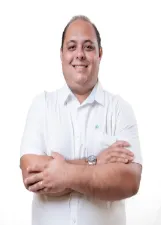 Marcinho Bil