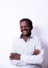 Julio Pedro