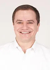 FABIANO GLAAB